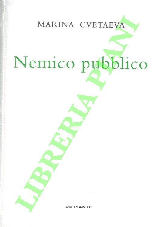 Libreria Piani