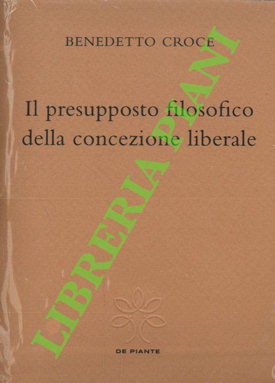 Libreria Piani