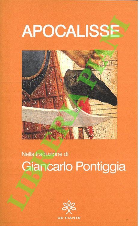 Libreria Piani