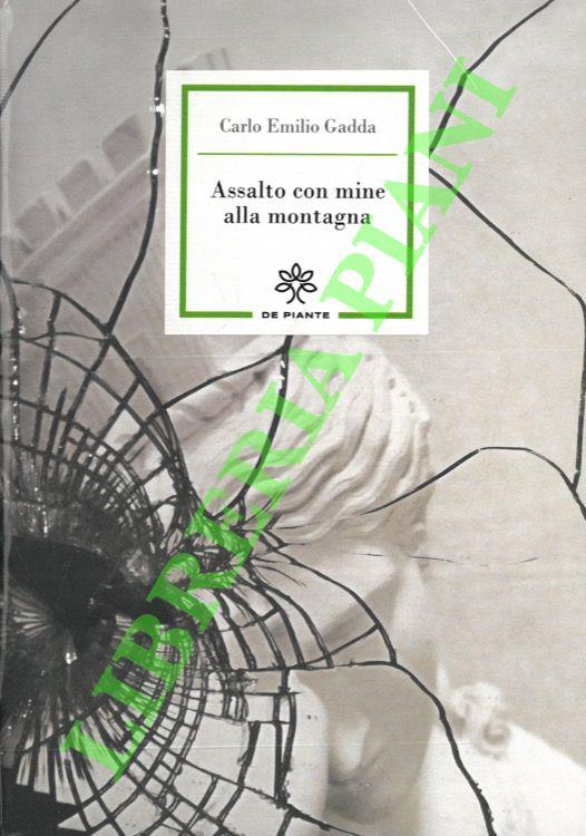 Libreria Piani