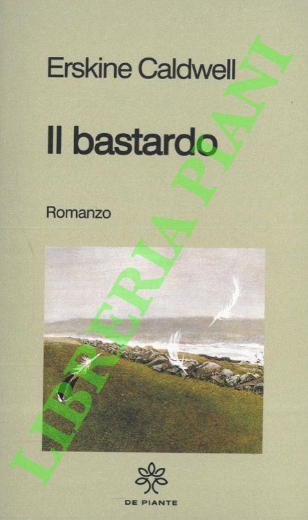 Libreria Piani