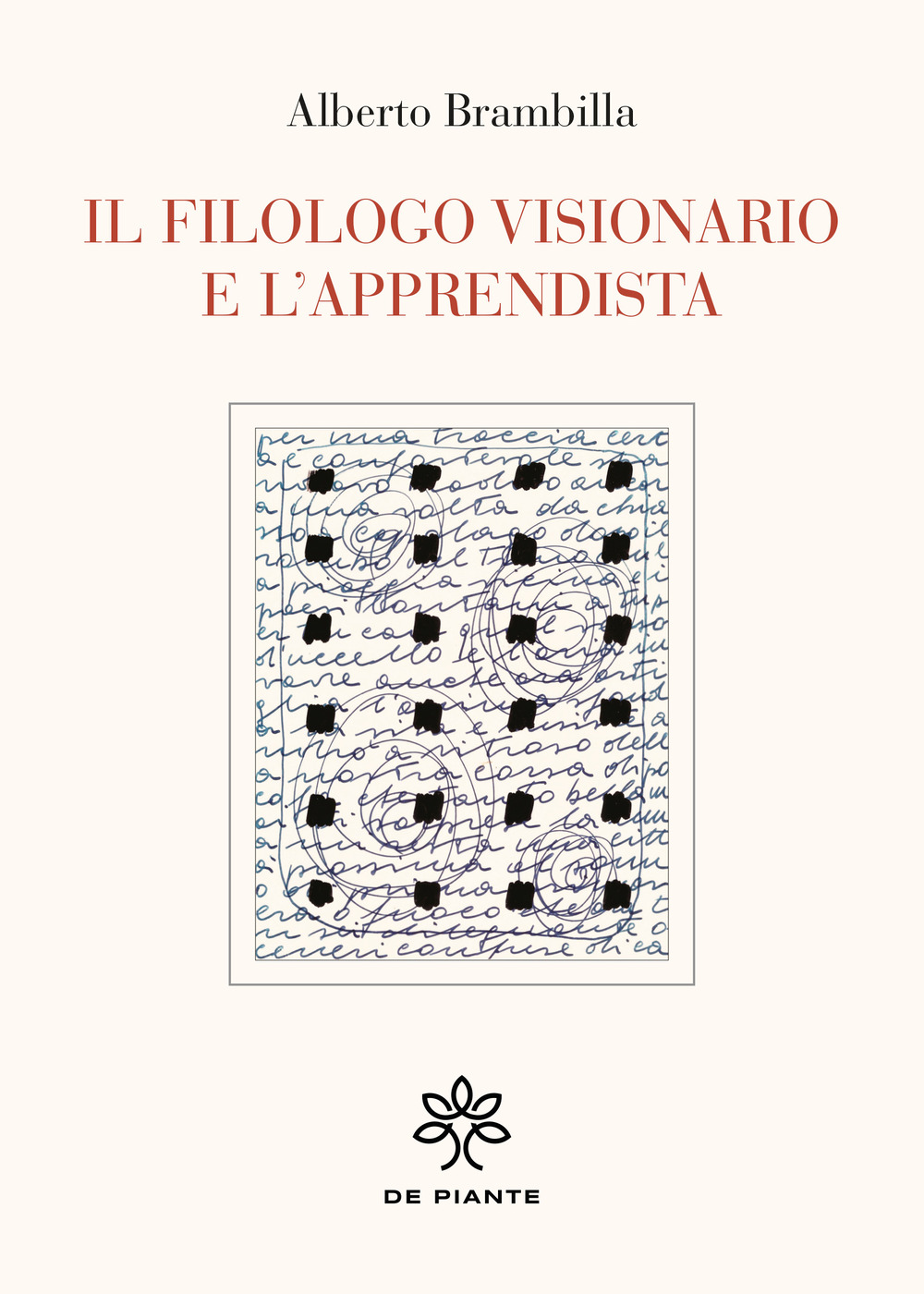 Libreria Bortoloso