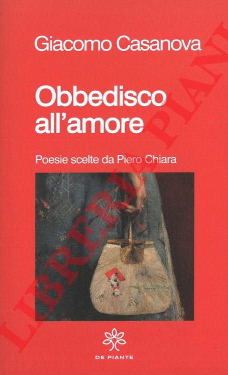 Libreria Piani