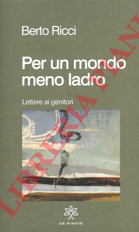 Libreria Piani