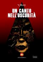 Nome prodotto