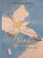 Nina e i suoi voli