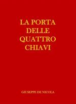 La porta delle quattro chiavi