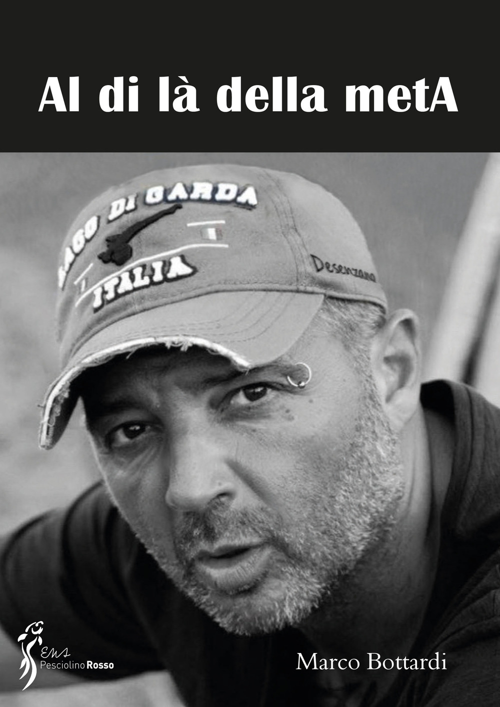 Emozioni Media Store