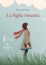 La figlia rimasta