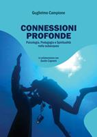 Nome prodotto