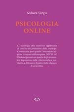 Psicologia online. Un'opportunità d'innovazione