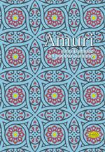 Amuri. Canti d'amore del popolo siciliano