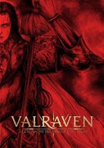 Le cronache del sangue e del ferro. Valraven