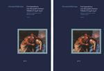 Corrispondenza con Alessandro Farnese. Vol. 1-2