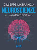 Neuroscienze: l'ultima frontiera del pensiero unico neoliberista