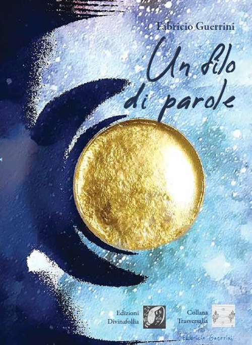 Infinito