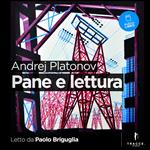 Pane e lettura