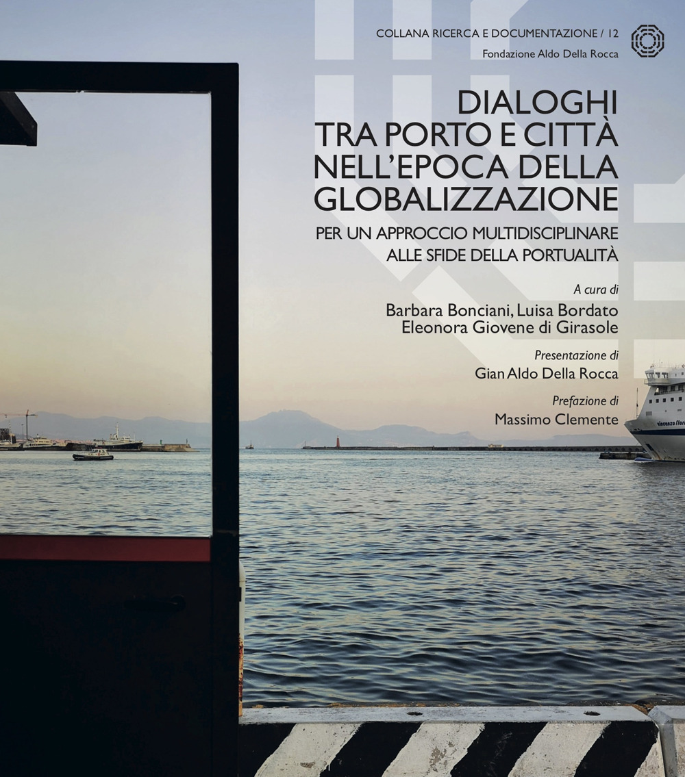 Nocilli distribuzione libri