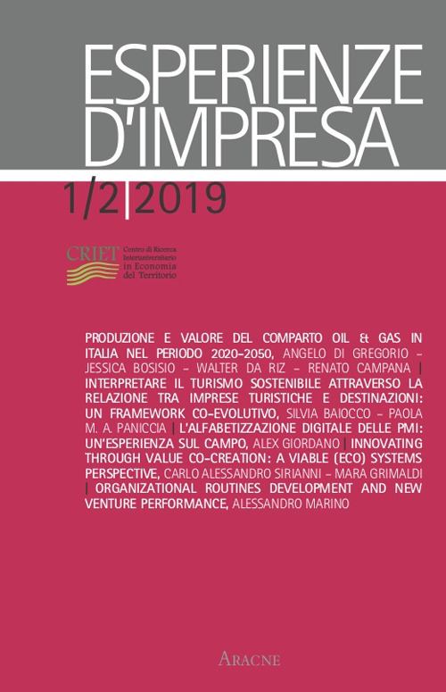 Nocilli distribuzione libri