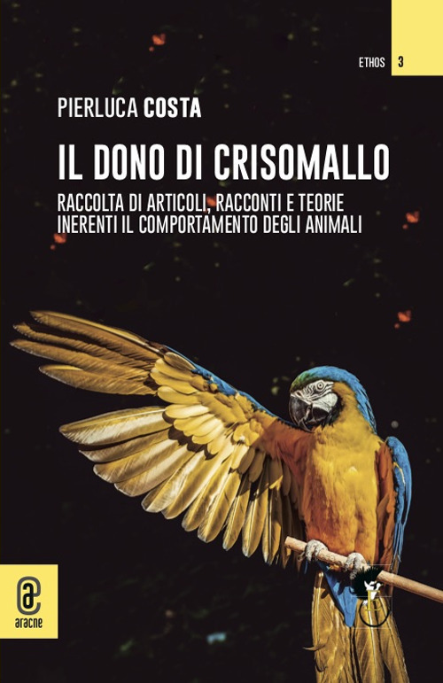Nocilli distribuzione libri
