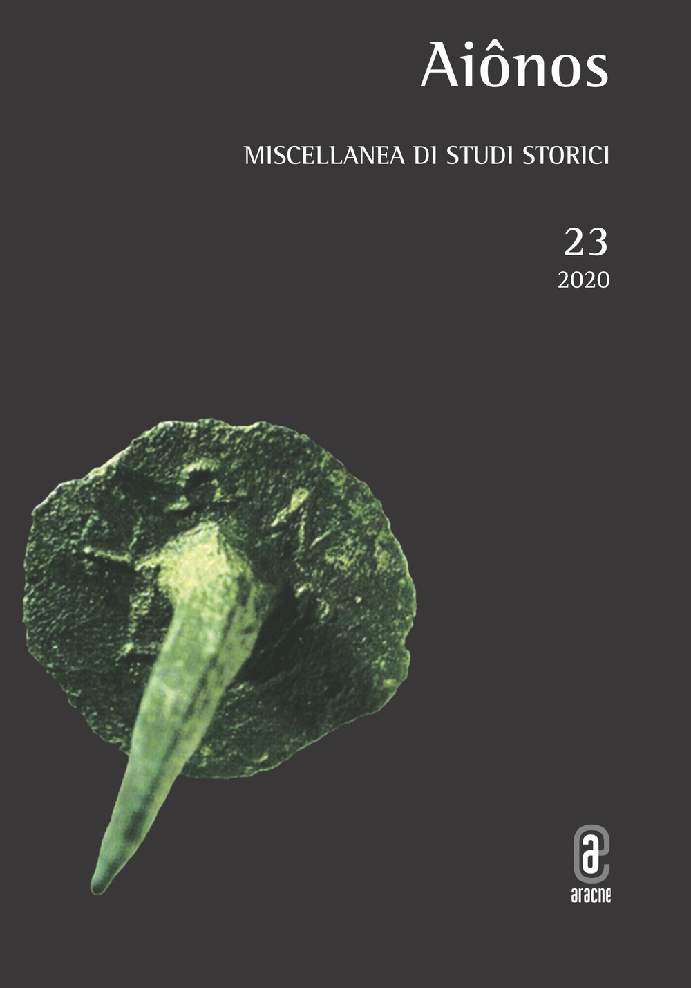 Nocilli distribuzione libri