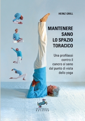 Emozioni Media Store
