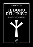 Nome prodotto