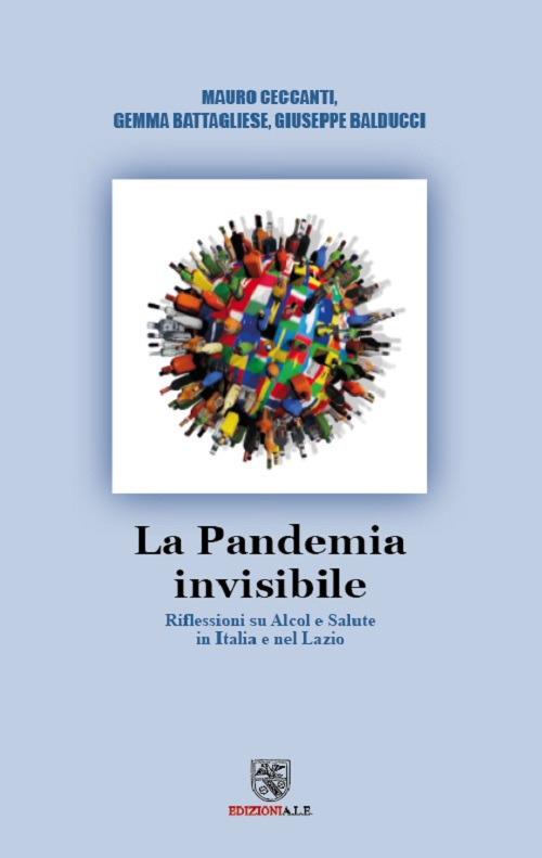 Emozioni Media Store
