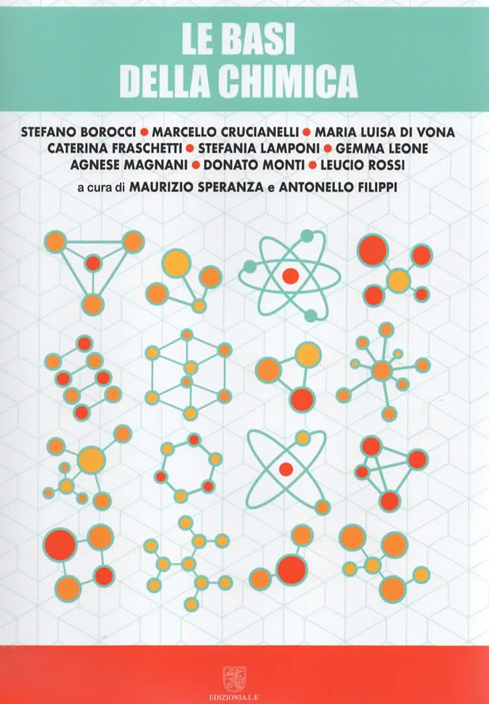 Emozioni Media Store