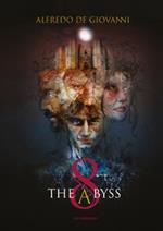 8. The Abyss