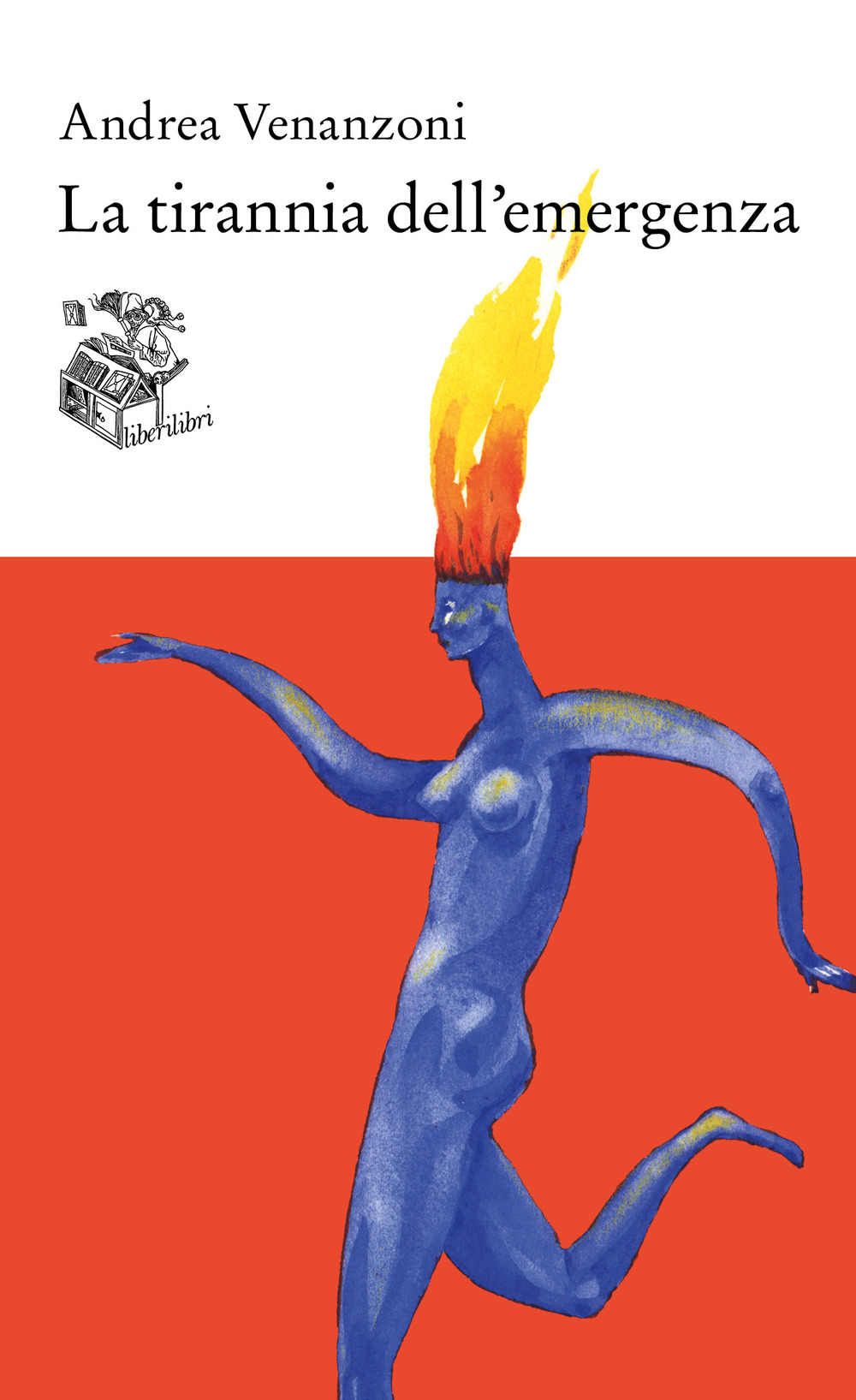 ibs
