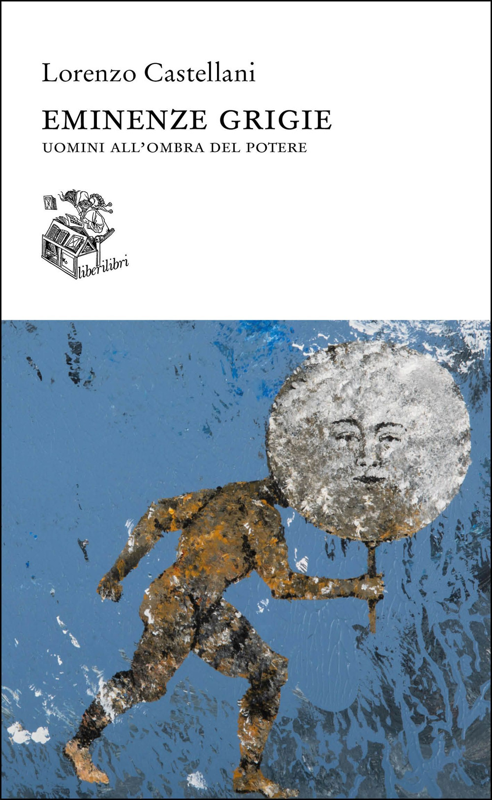 ibs