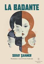La badante. Ediz. integrale