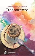 Trasparenze
