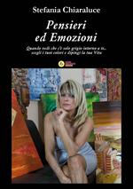Pensieri ed emozioni