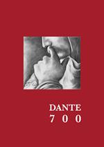 Dante 700. Ediz. illustrata