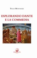 Nome prodotto
