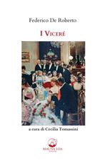 I viceré