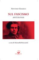 Nome prodotto