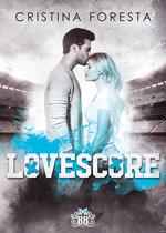 Lovescore