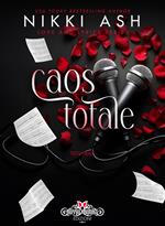 Caos totale