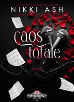 Caos Totale