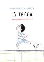 La Tacca