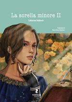 La sorella minore. Vol. 2