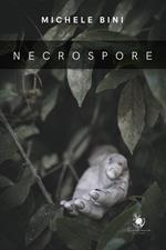 Necrospore