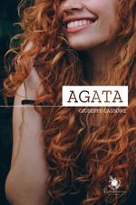 Agata