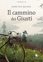 Il cammino dei giusti