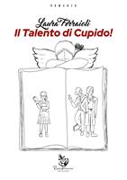 Nome prodotto