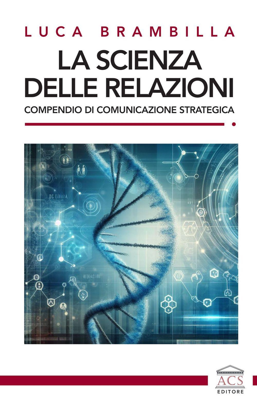 Emozioni Media Store