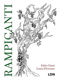 Rampicanti